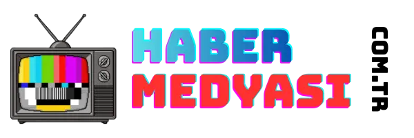 Haber Medyası