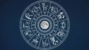 5 – 11 Ocak 2026 Haftalık Burç Yorumları