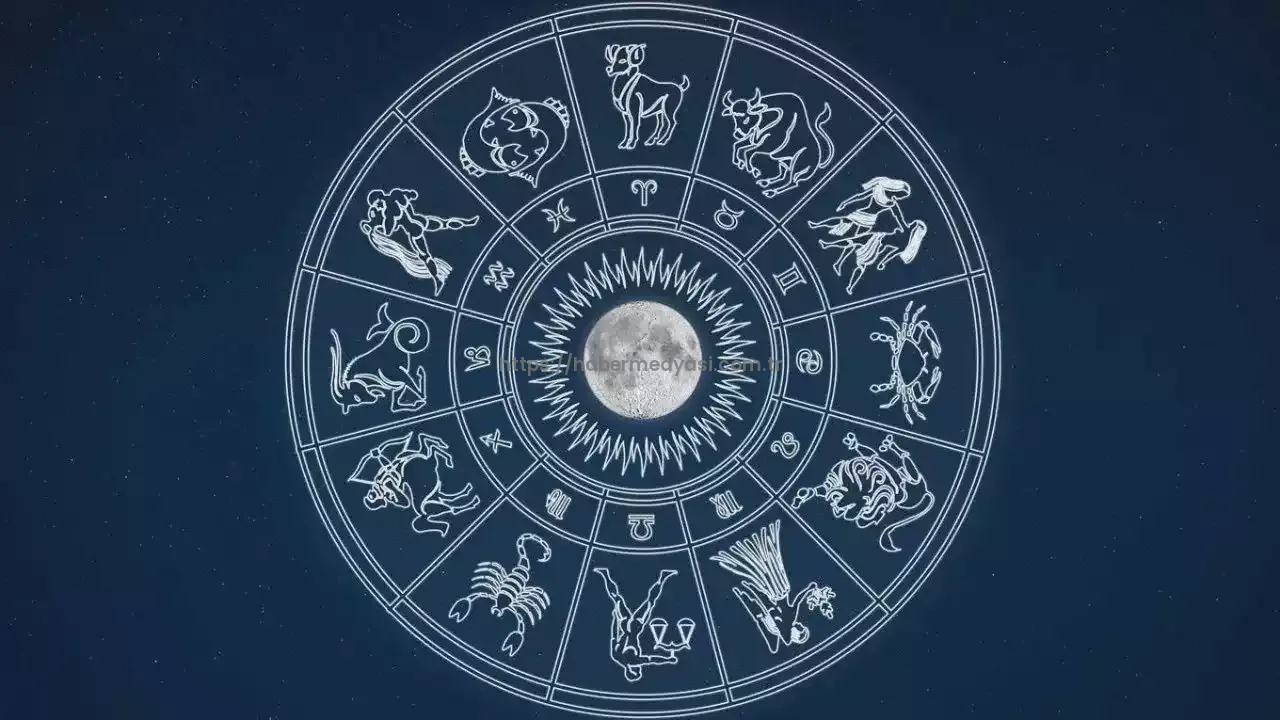 5 – 11 Ocak 2026 Haftalık Burç Yorumları