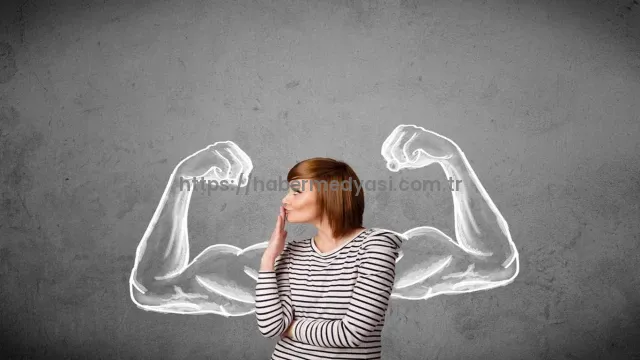 Araştırma Sonucu Şaşırttı: En Narsisist Ülke Almanya, Türkiye de Listede