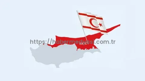 KKTC’de Asgari Ücrete Yüzde 18,39 Zam: Net Ücret 52 Bin 738 TL Oldu