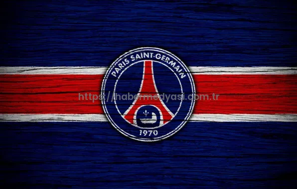 PSG, Fransa Süper Kupası’nı penaltılarla kazandı!