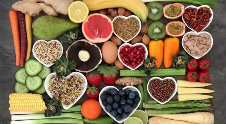 Sağlıklı Yaşam İçin Fazla Düşünmeyi Bırakın: Sağlığınızı Güçlendiren 6 Basit Alışkanlık