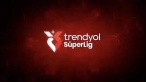 TFF Devre Arası Transfer Dönemi Harcama Limitlerini Açıkladı