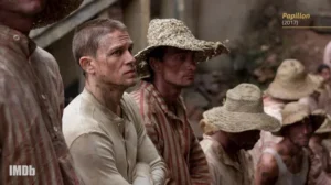 Remake Faciası: Sinema Tarihinin En Kötü Yeniden Çekimleri