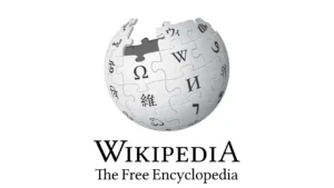 Xikipedia Nedir? Wikipedia’yı Sosyal Medya Akışına Dönüştüren İlginç Proje