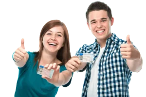 Güvenli Sürüş İçin Bursa Sürücü Kursu Önerisi