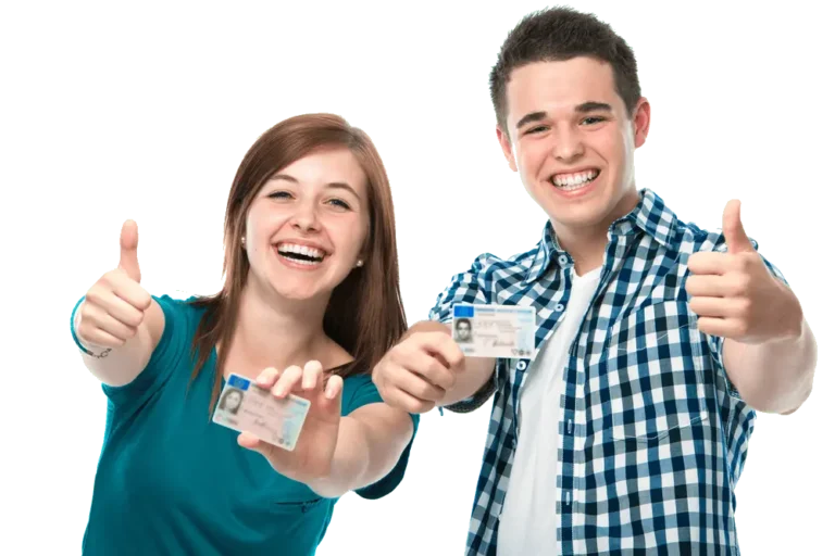 Güvenli Sürüş İçin Bursa Sürücü Kursu Önerisi