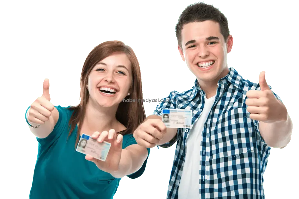 Güvenli Sürüş İçin Bursa Sürücü Kursu Önerisi