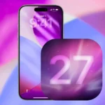 Apple Desteği Kesiyor: iOS 27, iPadOS 27 ve macOS 27 Güncellemesi Alamayacak Cihazlar Belli Oluyor