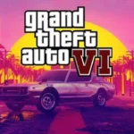 Sahte GTA 6 Torrent Dosyalarına Dikkat: PC Sürümü Diye Virüs İndirmeyin!