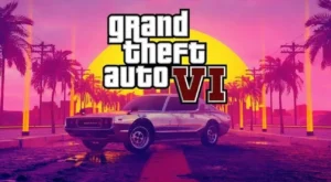 Sahte GTA 6 Torrent Dosyalarına Dikkat: PC Sürümü Diye Virüs İndirmeyin!
