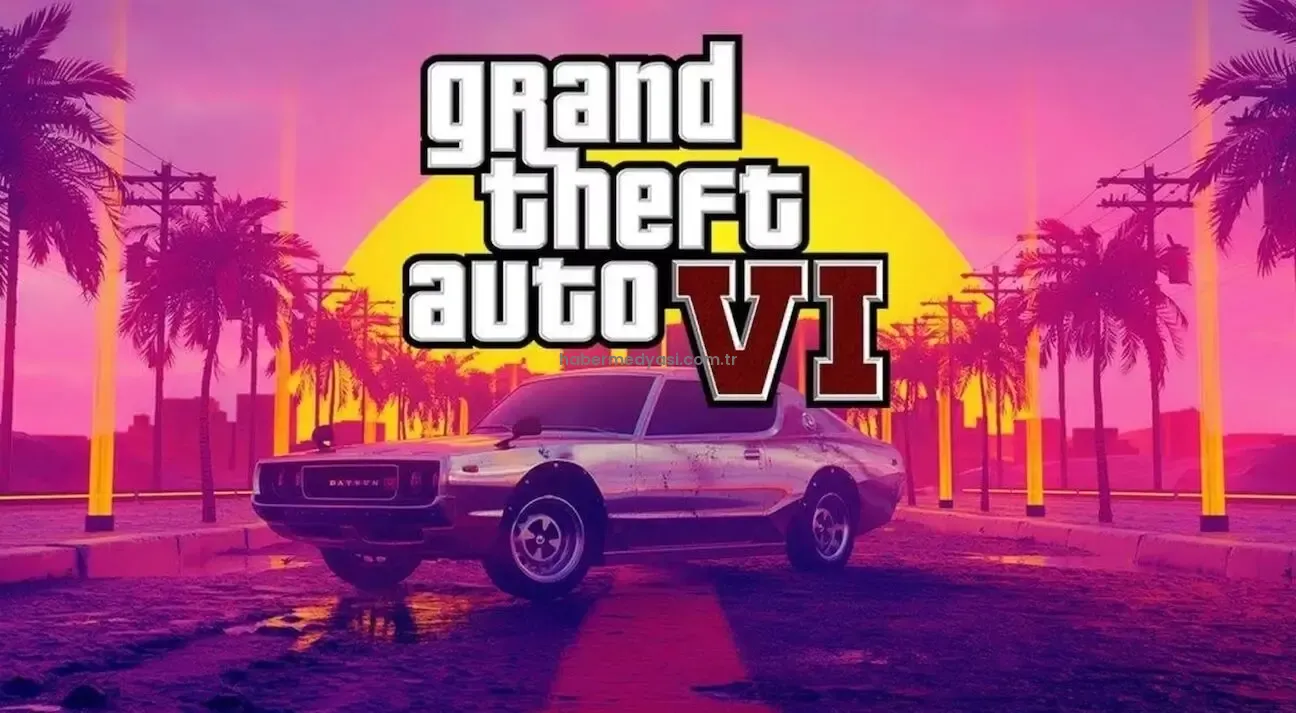Sahte GTA 6 Torrent Dosyalarına Dikkat: PC Sürümü Diye Virüs İndirmeyin!