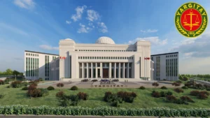 İş Mahkemelerinde Yeni Dönem: Mükerrer Mesai Ödemelerine Yargıtay Engeli