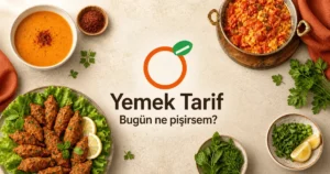 Hafta Sonu Kahvaltısında Hamur İşlerine Yer Açmak
