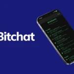 Fransa’daki Gösterilerde Hangi Uygulama Kullanıldı? Bitchat Gerçeği