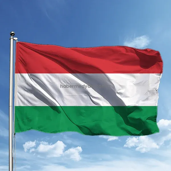 Macaristan güvenlik arşivi kayıtlarını dijitalleştiriyor