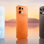 Oppo F35 ve F35 Pro Modelleri Tanıtıldı