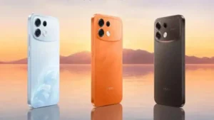 Oppo F35 ve F35 Pro Modelleri Tanıtıldı