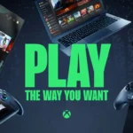 Xbox Cloud Gaming Ücretsiz Oluyor! Reklamlı ve Saatlik Paket Detayları