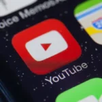 Google’dan Sonra YouTube da Yapay Zeka Özetlerine Geçti: Detaylar