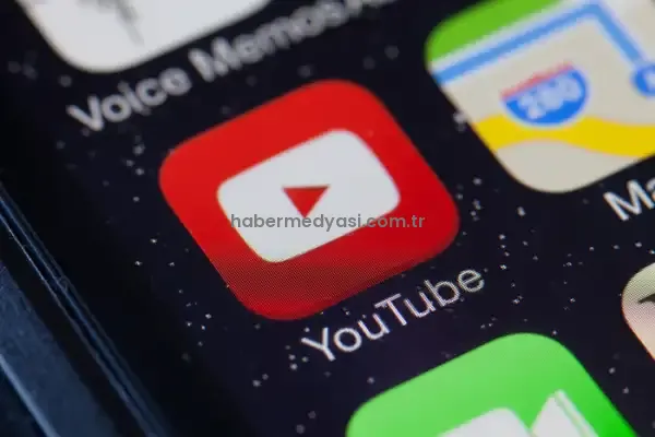 Google’dan Sonra YouTube da Yapay Zeka Özetlerine Geçti: Detaylar