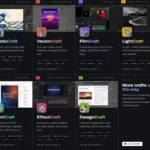 Adobe uygulamalarına karşı geliştirilen açık kaynak projeler