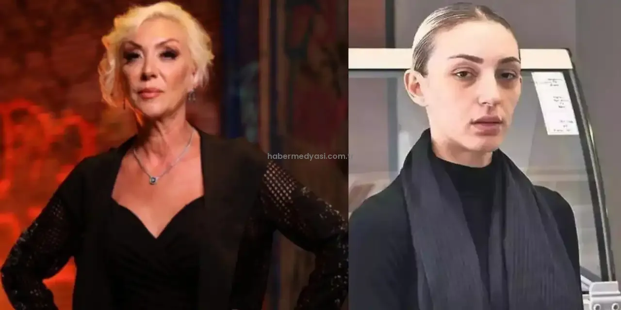 Güllü Davasında Karar Duruşması Bitti
