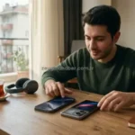 iPhone 18 Pro ve Xiaomi 18 Pro Teknik Özellikleri