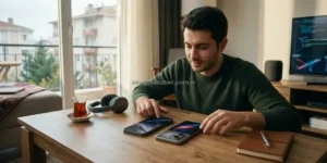 iPhone 18 Pro ve Xiaomi 18 Pro Teknik Özellikleri