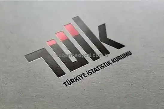 TÜİK 2025 Yılı Ekonomik Bültenini Yayımladı