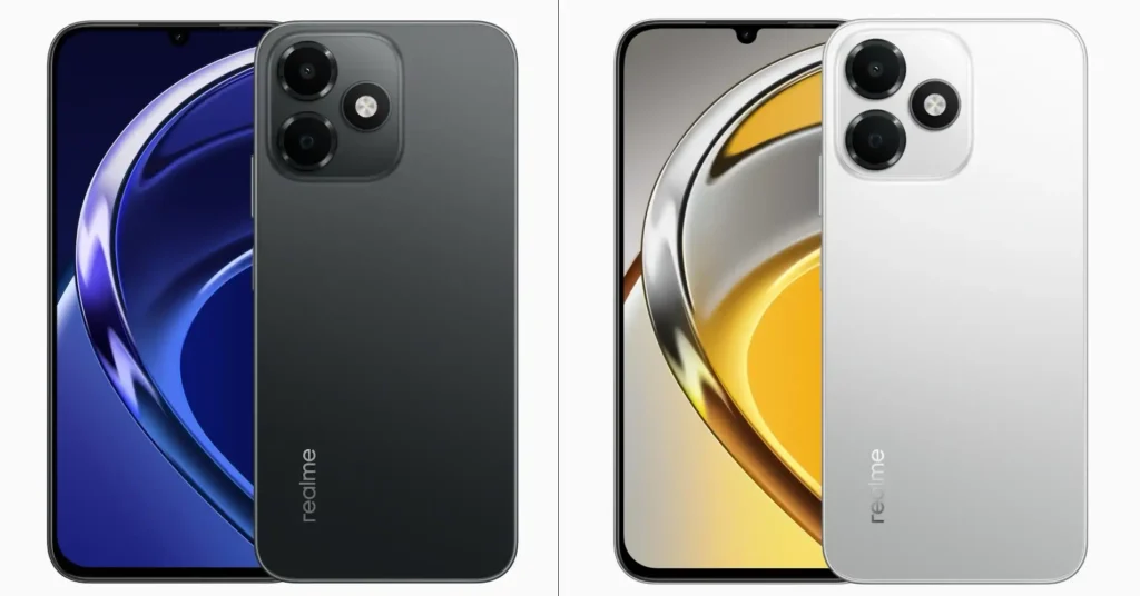 Yeni p4s lite Modeli Özellikleriyle Karşınızda