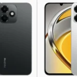 Yeni p4s lite Modeli Özellikleriyle Karşınızda