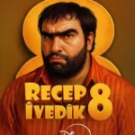 Recep İvedik 8: Veresiye Fragmanı Yayında! Konusu Ne Olacak?
