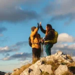 Gezginlerin Yeni Gözdesi Tarihi Rotalar