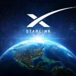 Starlink Mobile ile Sektörde Yeni Hamle