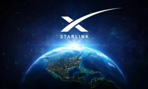 Starlink Mobile ile Sektörde Yeni Hamle