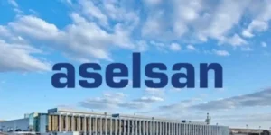 Aselsan’dan Yeni Satış Açıklaması