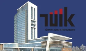 Enerji Fiyatları Uçtu! TÜİK Eylül Üretici Enflasyonunu Duyurdu