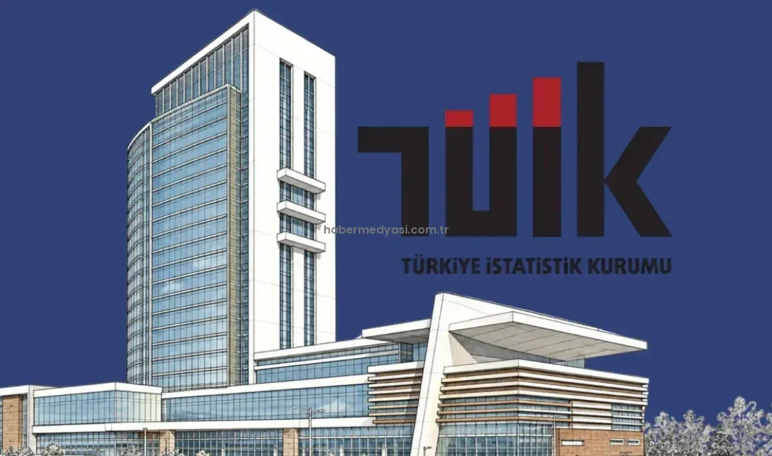 Enerji Fiyatları Uçtu! TÜİK Eylül Üretici Enflasyonunu Duyurdu