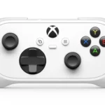 Xbox Nano Fiyatı Ne Kadar? Çıkış Tarihi Belli Oldu