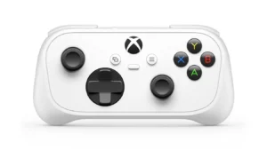 Xbox Nano Fiyatı Ne Kadar? Çıkış Tarihi Belli Oldu