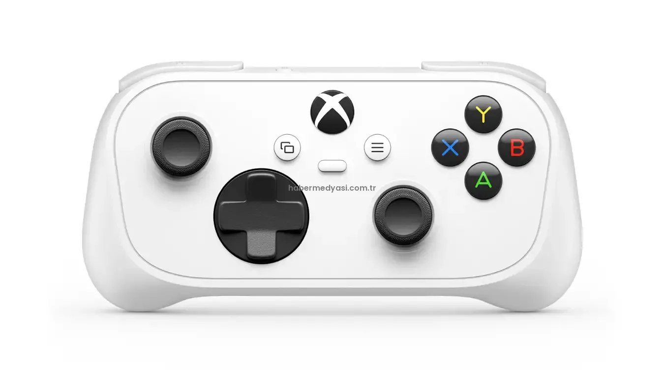 Xbox Nano Fiyatı Ne Kadar? Çıkış Tarihi Belli Oldu