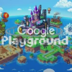 Google’dan herkesin oyun yapabileceği yeni sistem