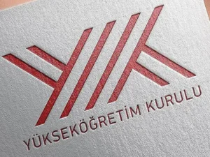 Öğrenci Affı 2026: Yatay Geçiş Taban Puanları Nasıl Hesaplanacak?